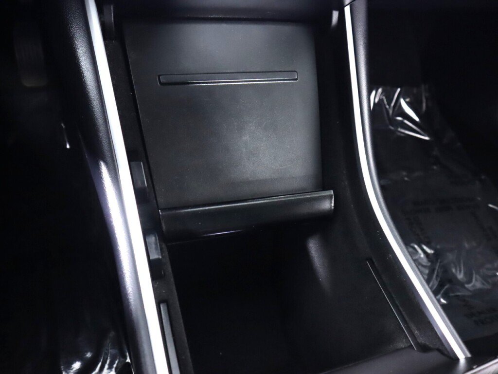 Used 2018 Tesla Model 3 Long Range RWD image 23