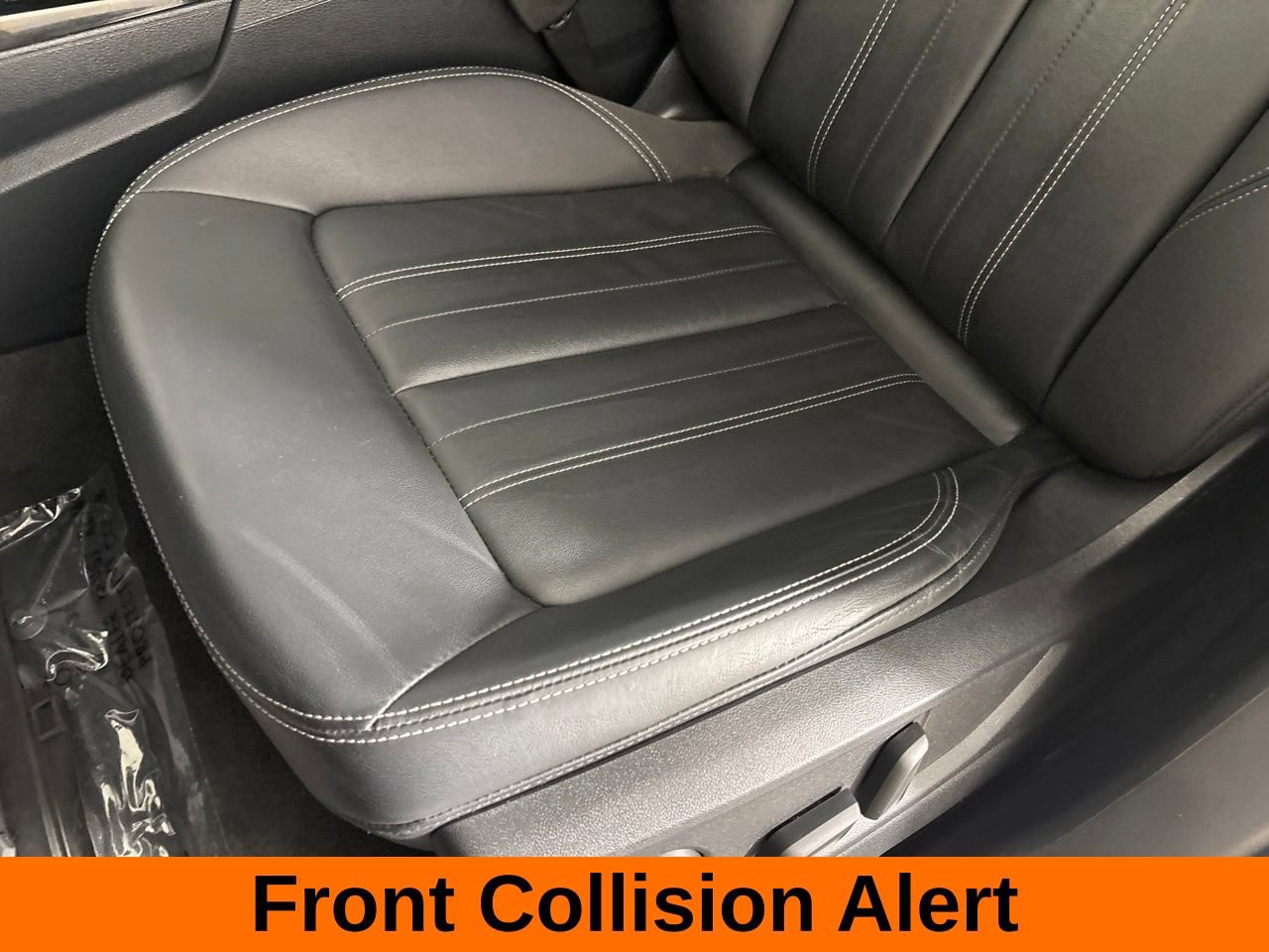 Used 2023 Audi Q5 2.0T Premium w/ Convenience Package AWD/4WD image 14