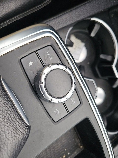 Used 2013 Mercedes-Benz ML 350 BlueTEC 4MATIC image 22