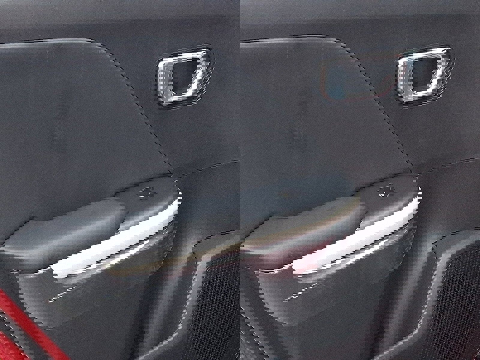 New 2026 Kia K4 GT-Line image 8