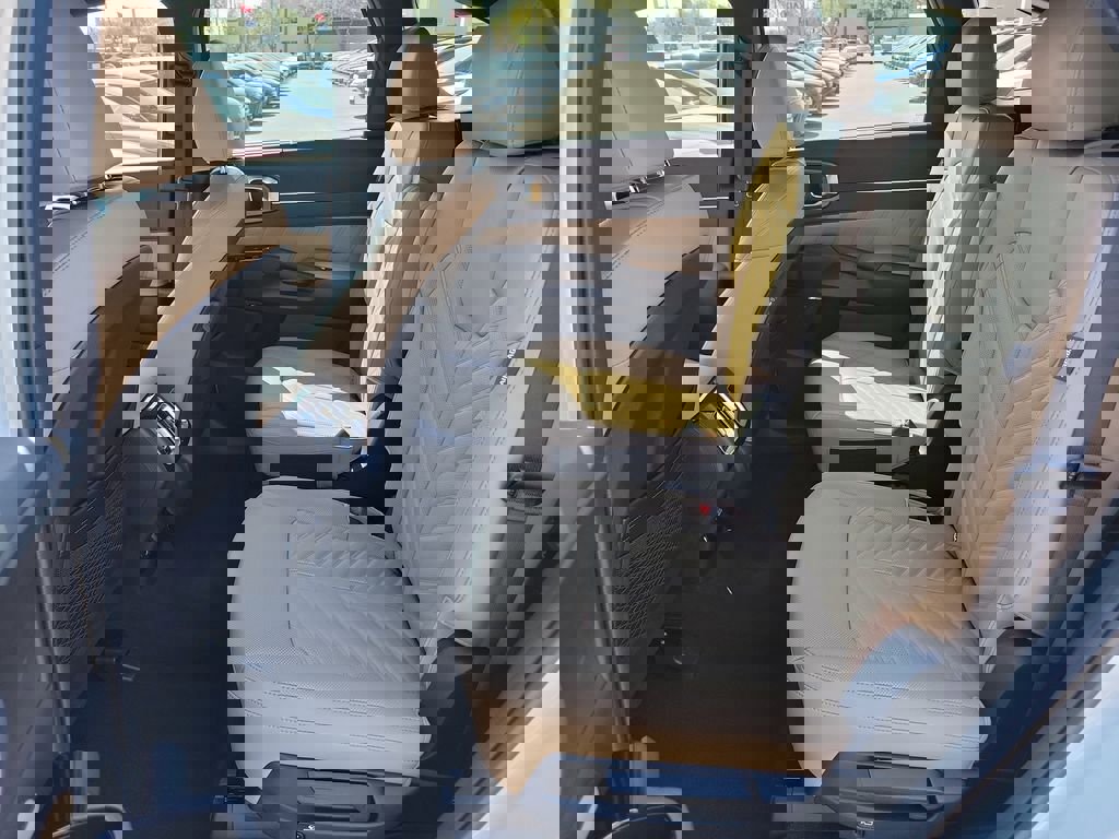 New 2026 Kia Sorento SX Prestige image 16