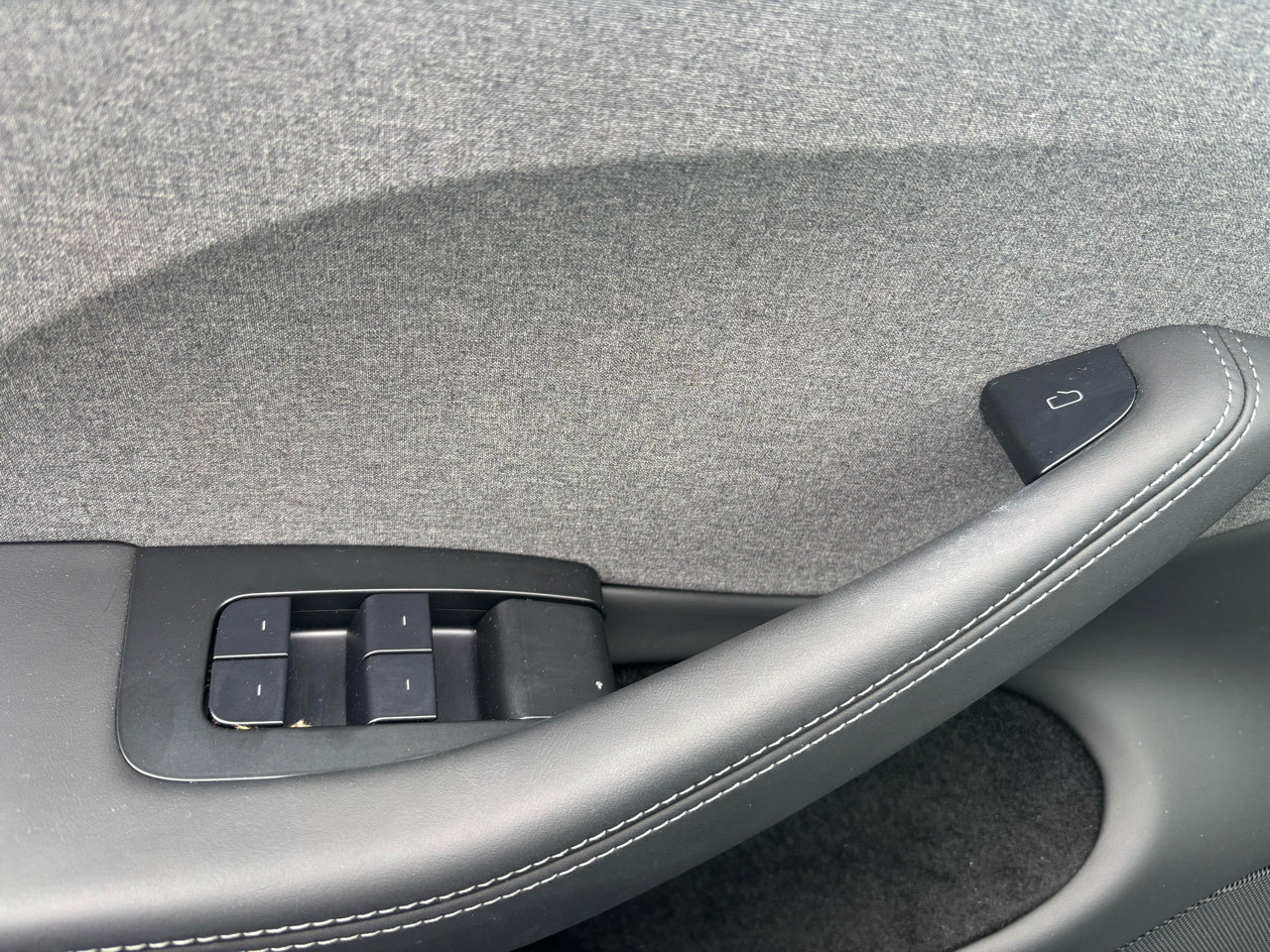 Used 2024 Tesla Model 3 image 14