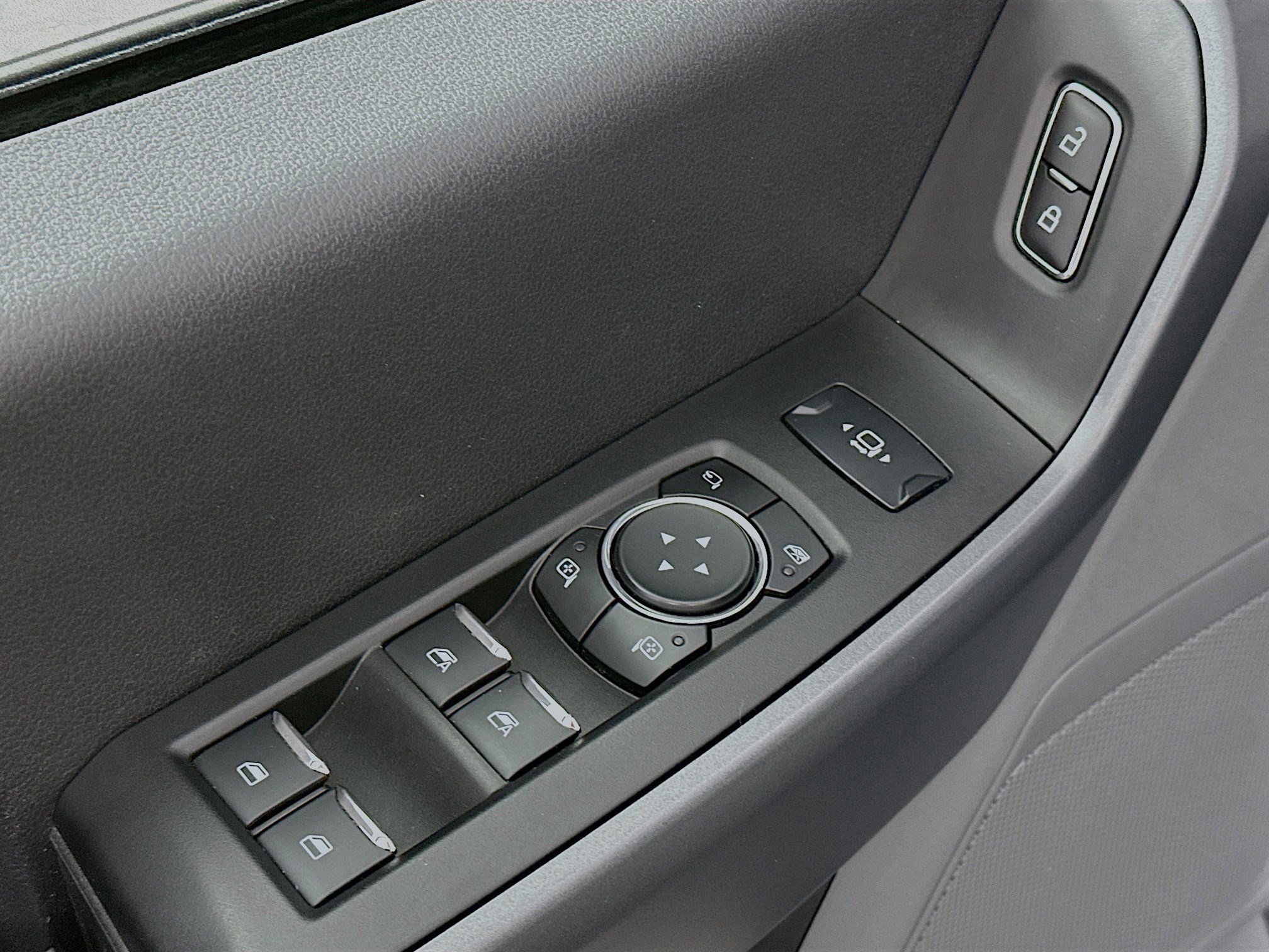 Used 2024 Ford F350 XLT w/ 360-Degree Camera Package image 18