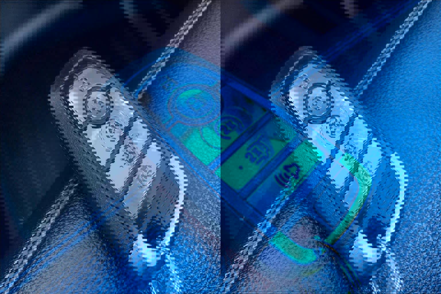 Used 2023 Ford Explorer Limited w/ Limited Technology Package image 14