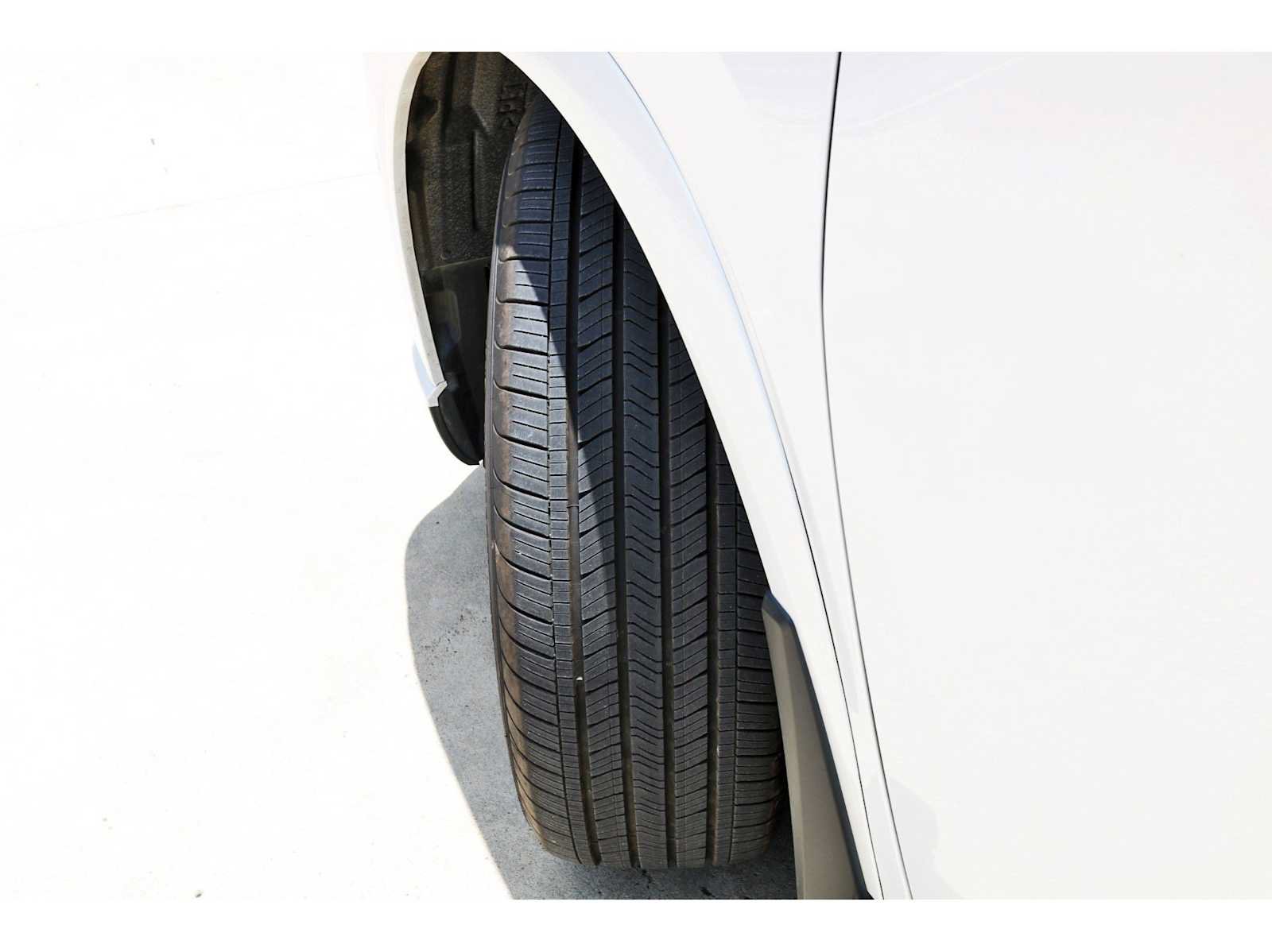 Used 2023 Lexus RX 350 FWD w/ Accessory Package (Z1) image 30