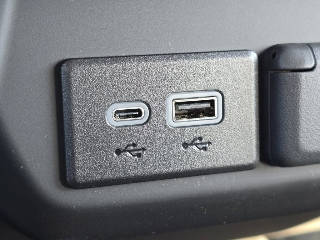 New 2025 Chevrolet Silverado 2500 W/T image 4