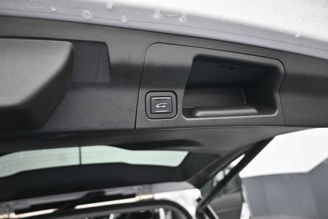 Used 2019 GMC Acadia SLT AWD/4WD image 7