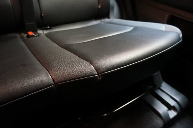 Certified 2024 Nissan Pathfinder SL AWD/4WD image 56