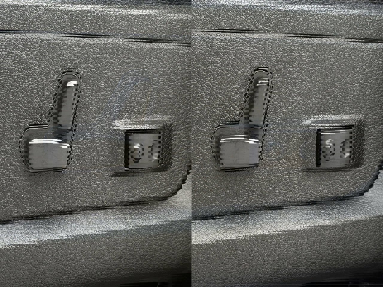 Used 2024 RAM 2500 Laramie image 22