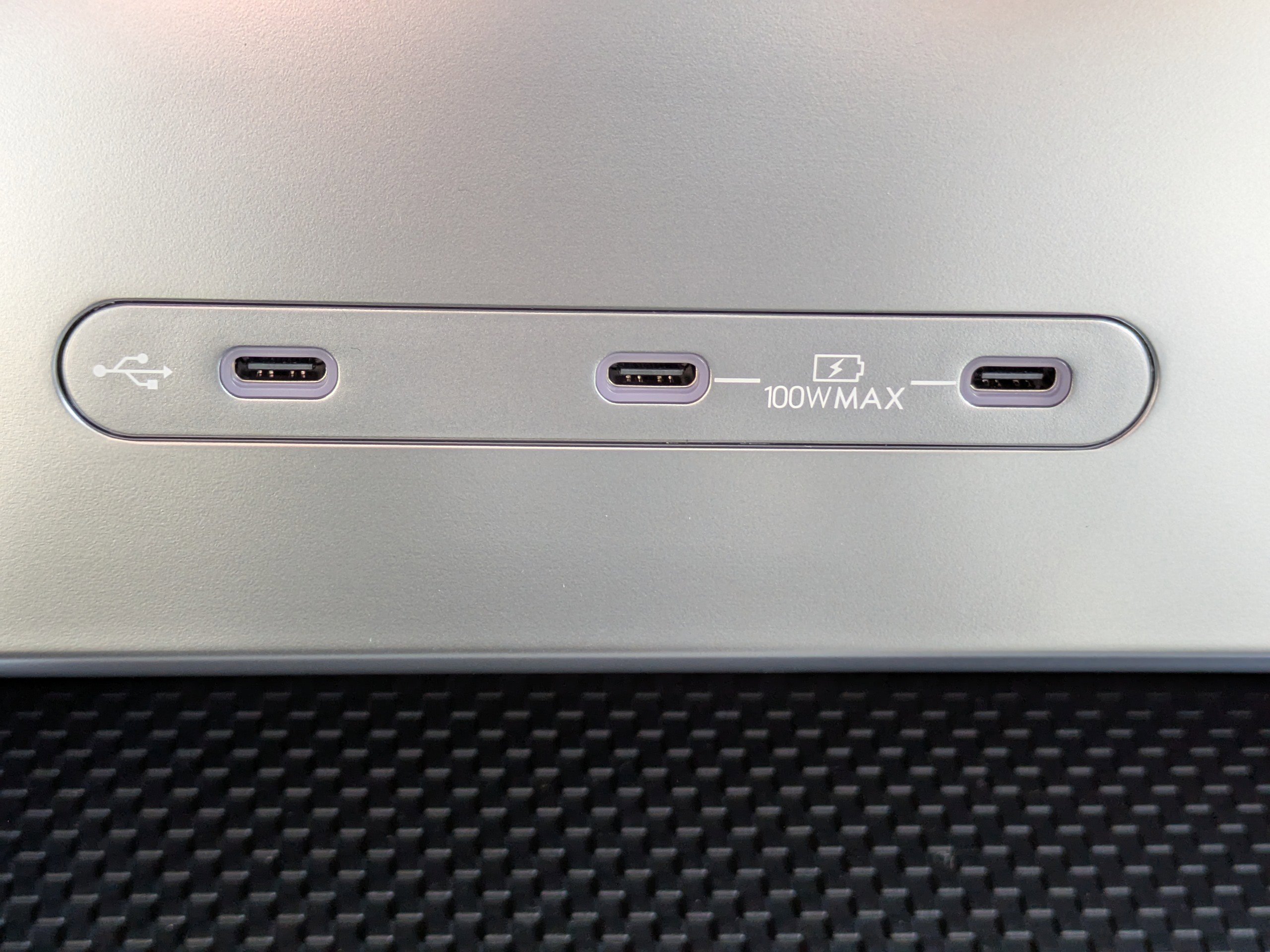 New 2026 Hyundai Ioniq 9 Limited image 27