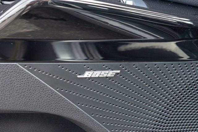 Certified 2025 Kia K5 GT-Line w/ GT-Line Premium Package image 8