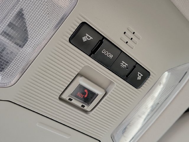 Used 2021 Toyota RAV4 LE FWD image 29