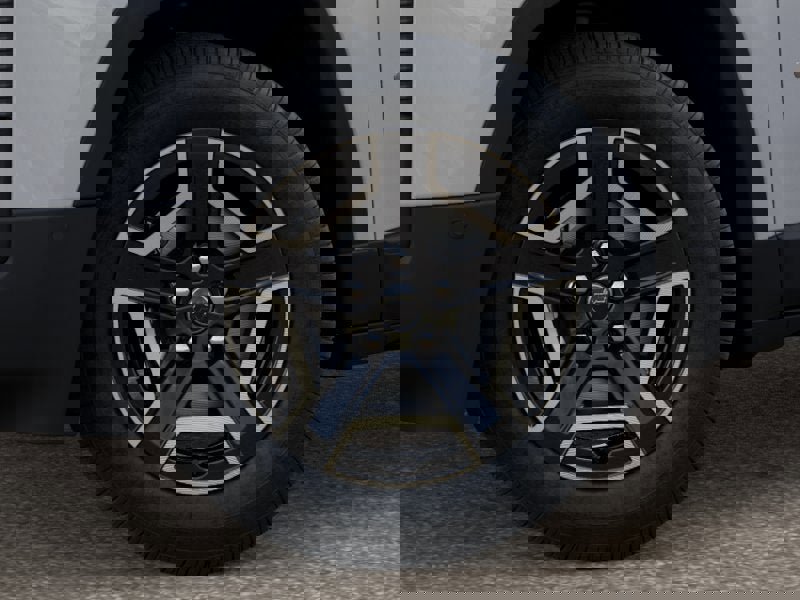 New 2026 Jeep Cherokee Limited image 20