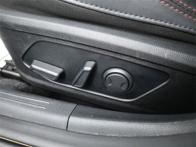 Used 2023 Kia K5 GT w/ GT1 Package image 17