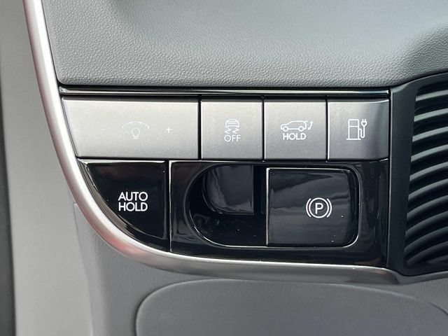 New 2026 Hyundai Ioniq 5 SEL AWD/4WD image 26