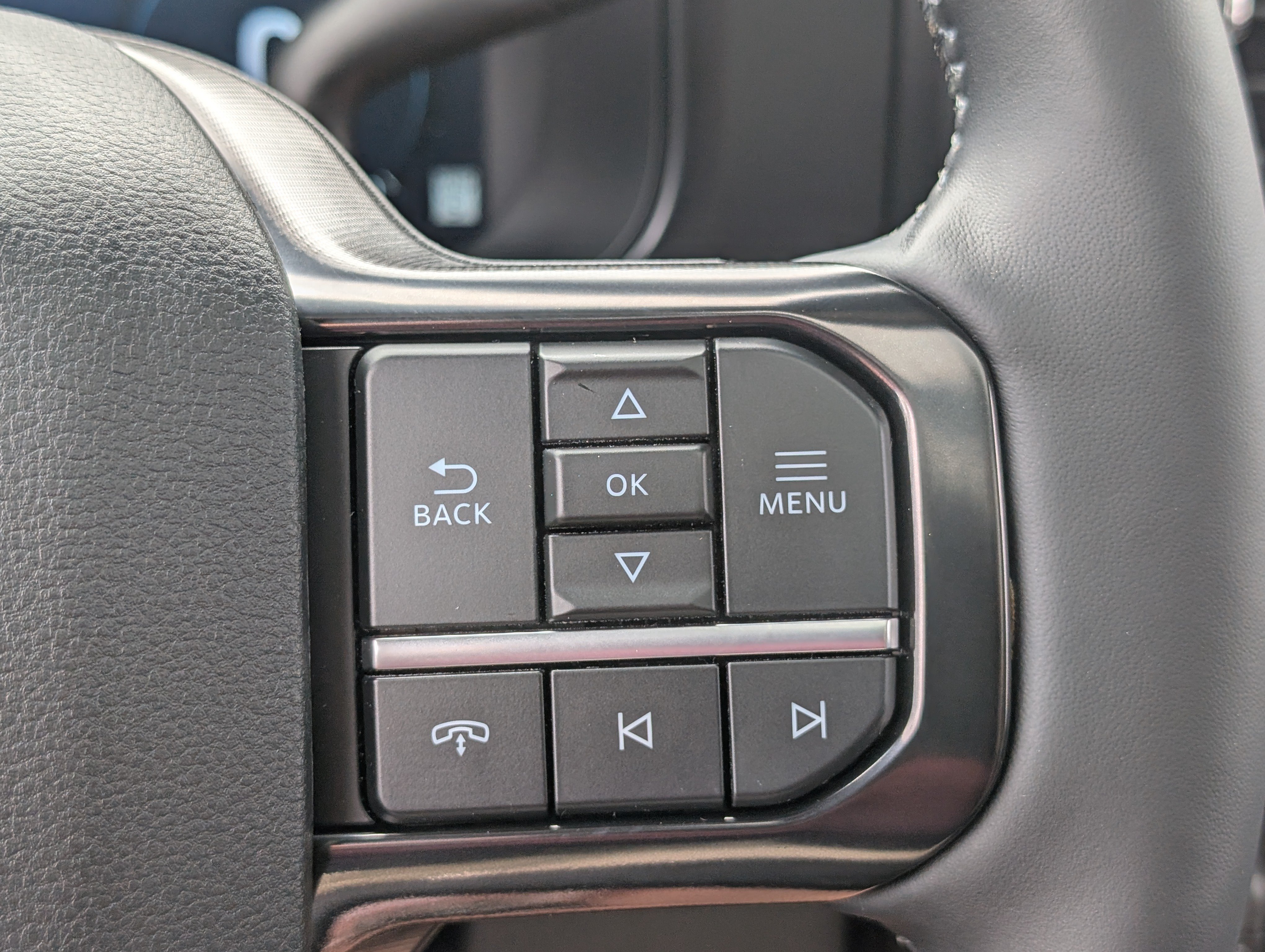 New 2026 Ford F250 Platinum AWD/4WD image 20