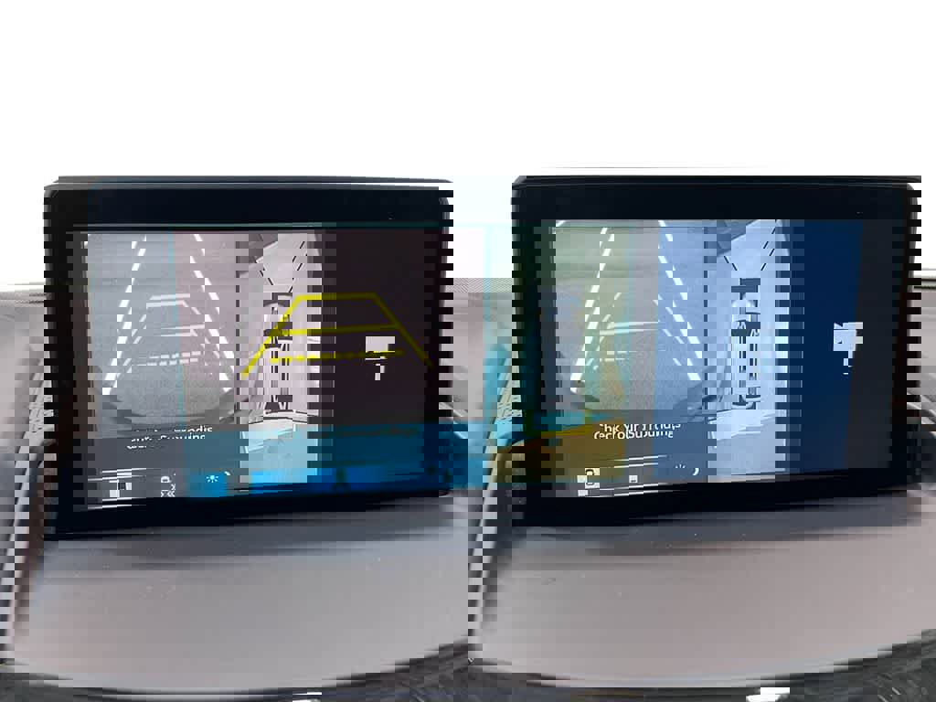 New 2026 Acura RDX SH-AWD w/ Advance Package image 28