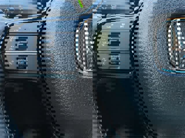 Used 2025 Honda Civic Sport image 26