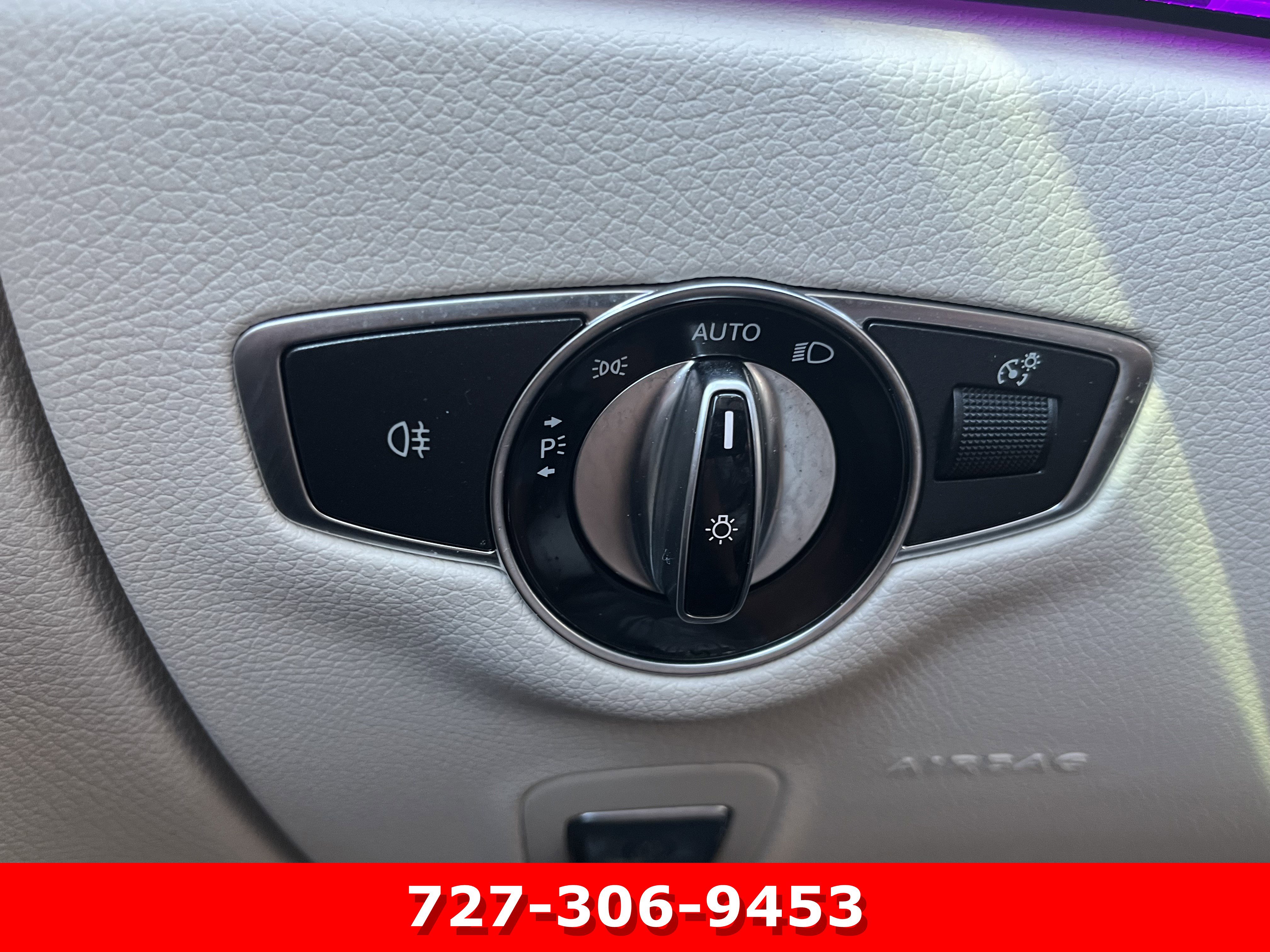 Certified 2023 Mercedes-Benz E 450 Cabriolet image 24