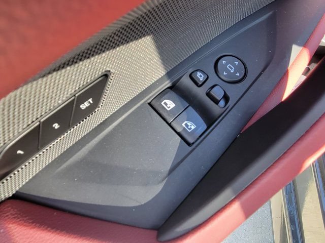 Certified 2026 BMW M440i Coupe w/ Premium Package RWD image 15