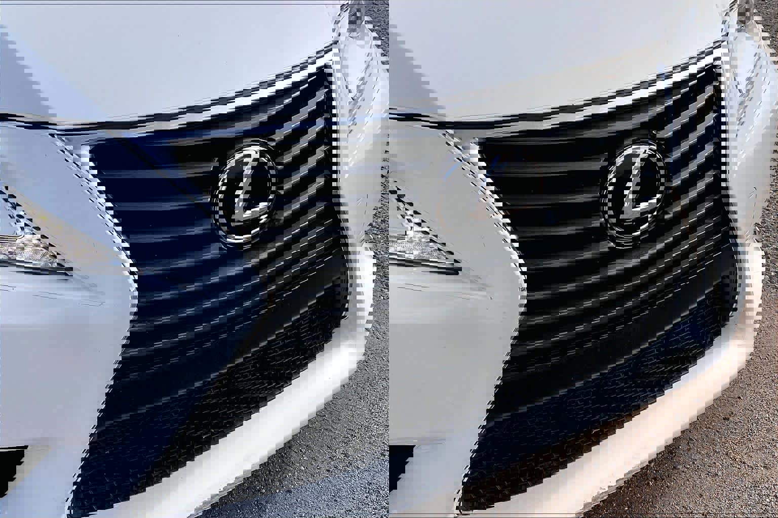 Used 2015 Lexus IS 250 AWD w/ Premium Package image 29