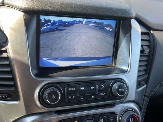Used 2020 Chevrolet Tahoe LT image 28