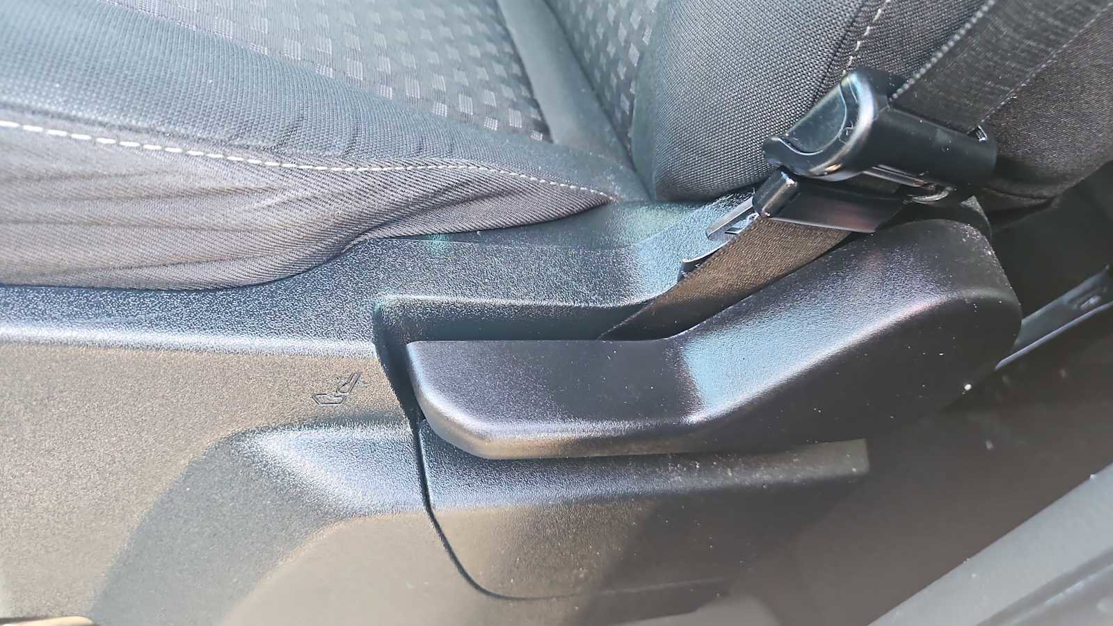 Used 2023 Ford Transit 350 XL image 14