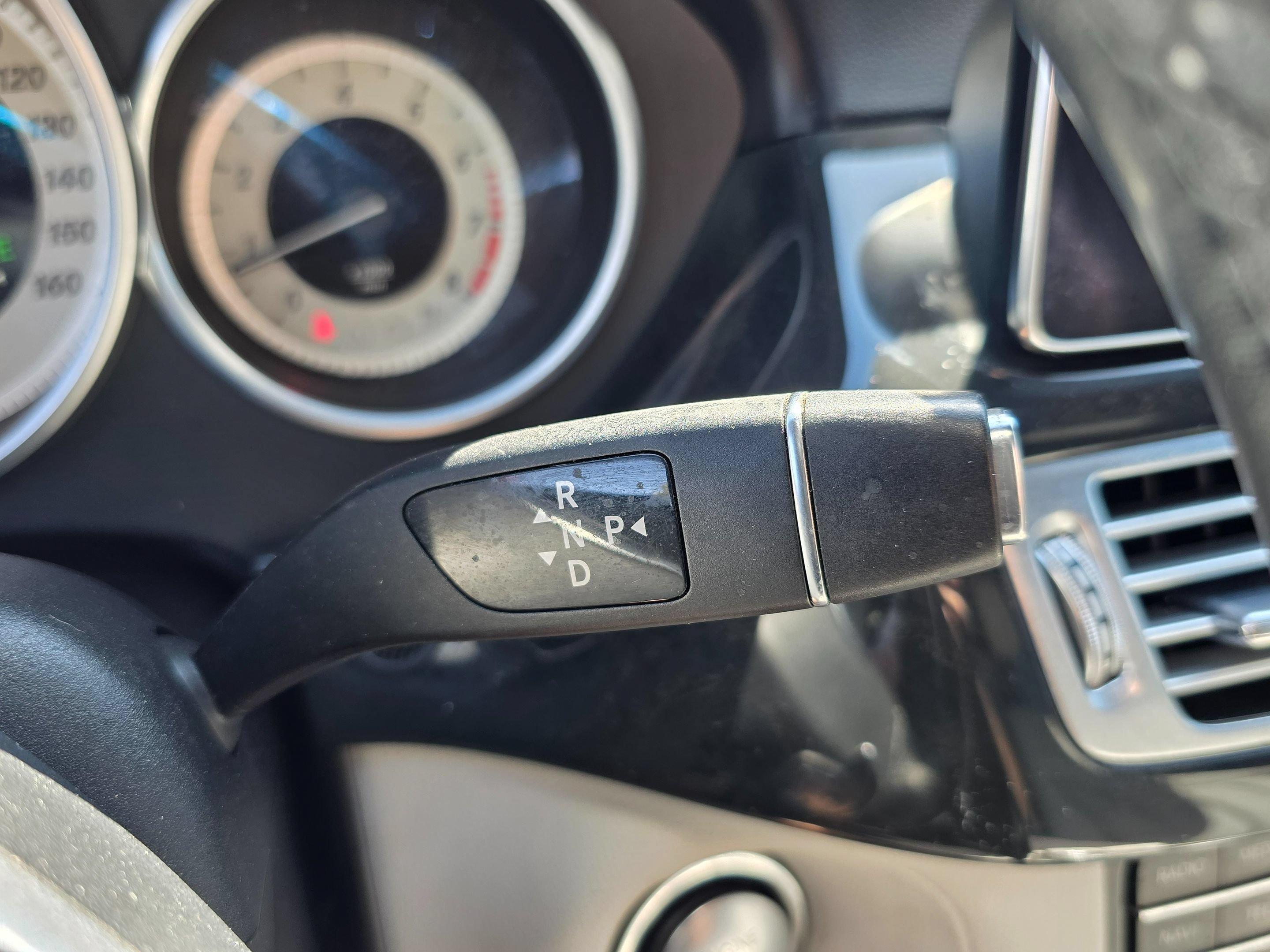 Used 2017 Mercedes-Benz CLS 550 w/ Premium 2 Package image 36