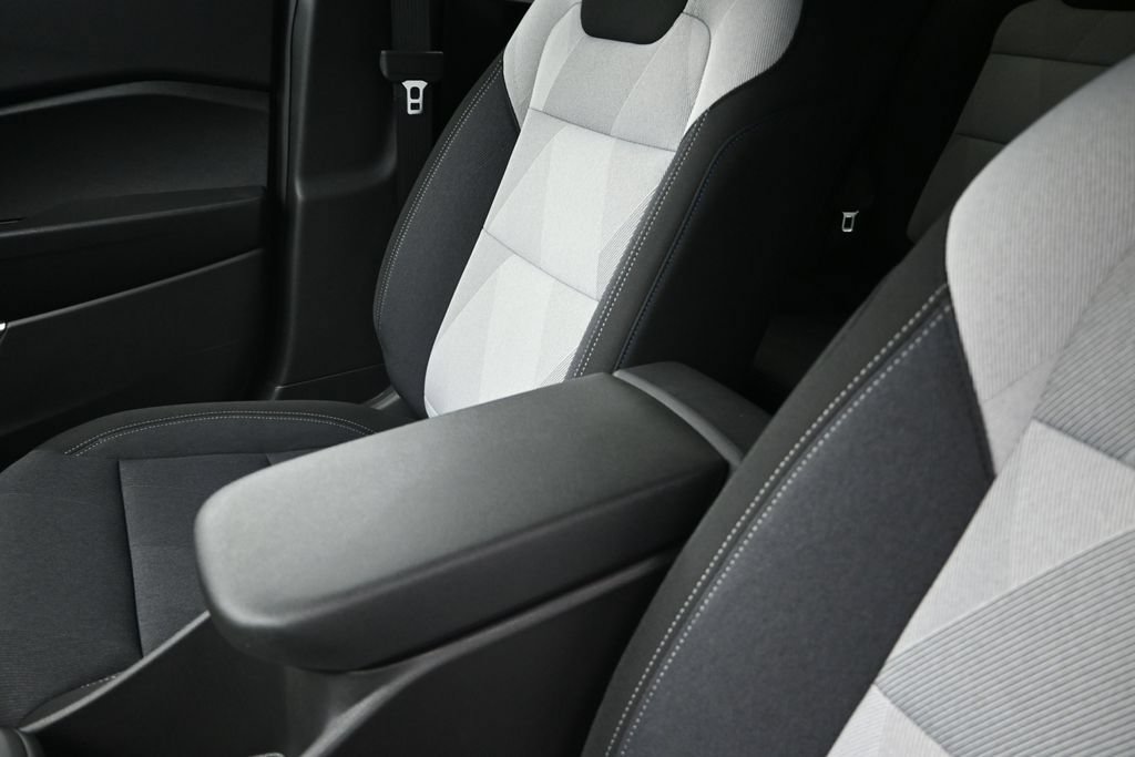 New 2026 Chevrolet Trax LS w/ LS Convenience Package FWD image 14
