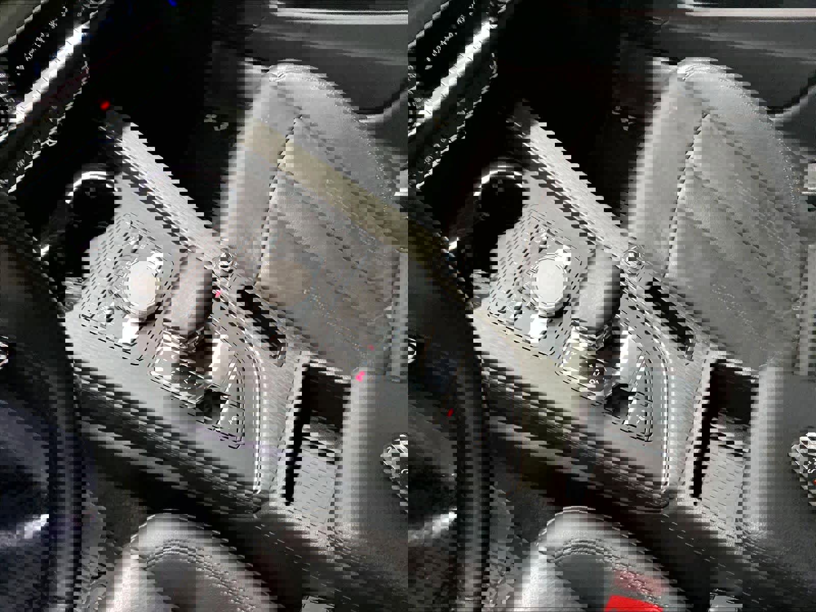 Used 2019 Audi A4 2.0T Premium Plus w/ Premium Plus Package image 20