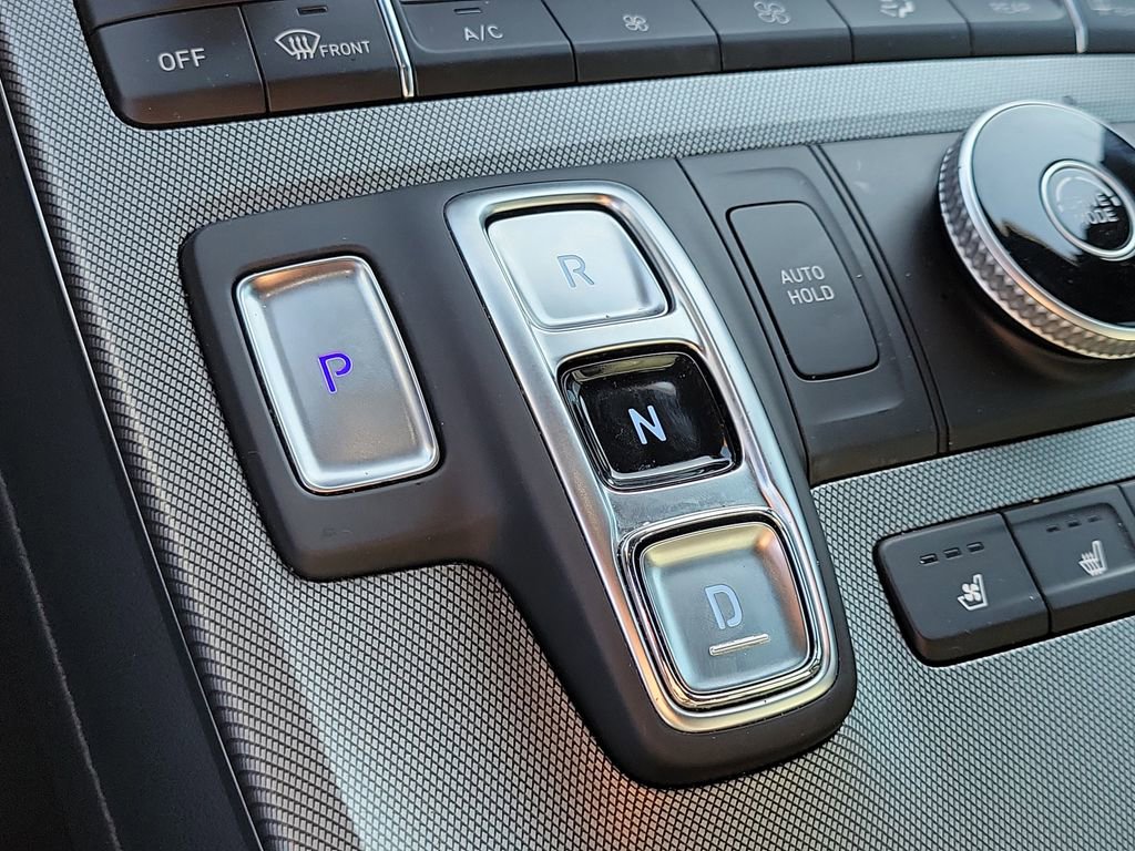 Used 2020 Hyundai Palisade Limited image 26