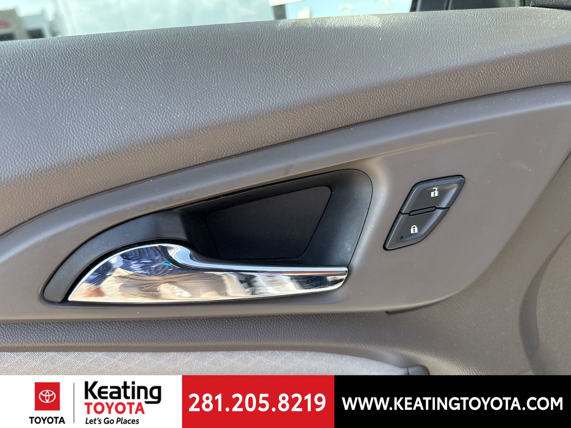 Used 2021 Chevrolet Malibu LT FWD image 12