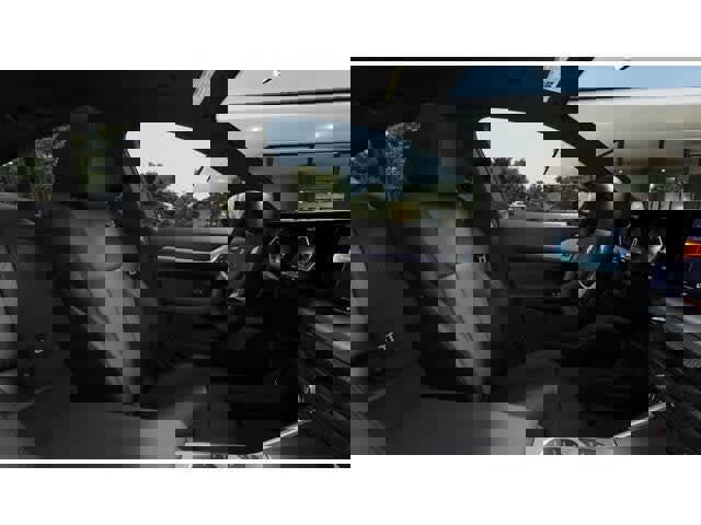 New 2026 BMW i4 eDrive40 image 9