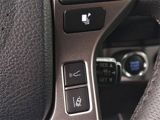 Used 2023 Toyota Tacoma TRD Sport image 25