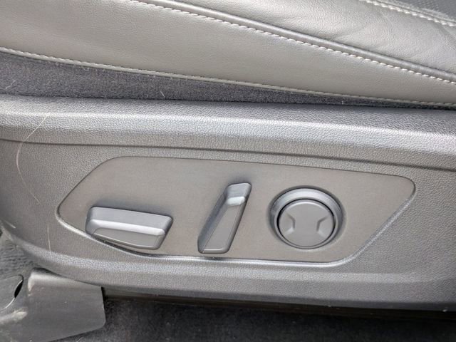 Used 2024 Kia Sorento S w/ Panoramic Sunroof Package image 22