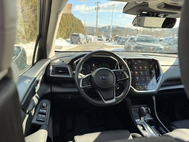 Certified 2023 Subaru Ascent Premium w/ Convenience Package image 19