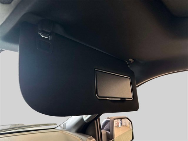 Used 2017 Ford F150 Limited w/ Trailer Tow Package image 39