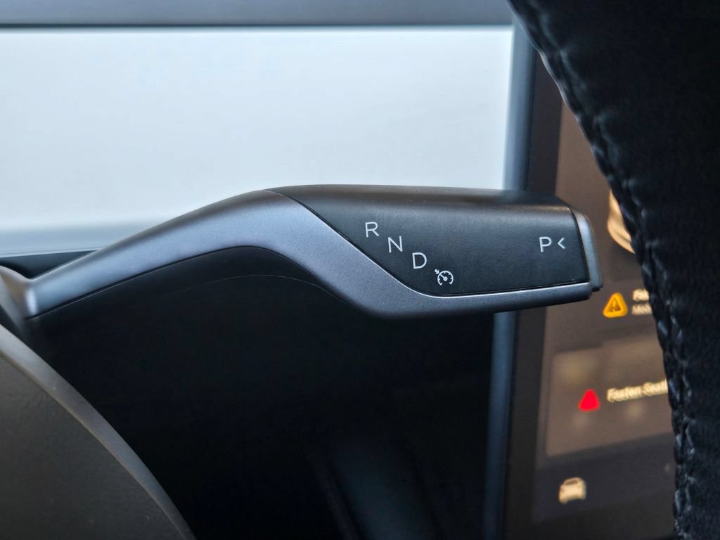 Used 2023 Tesla Model 3 Standard Range RWD image 22