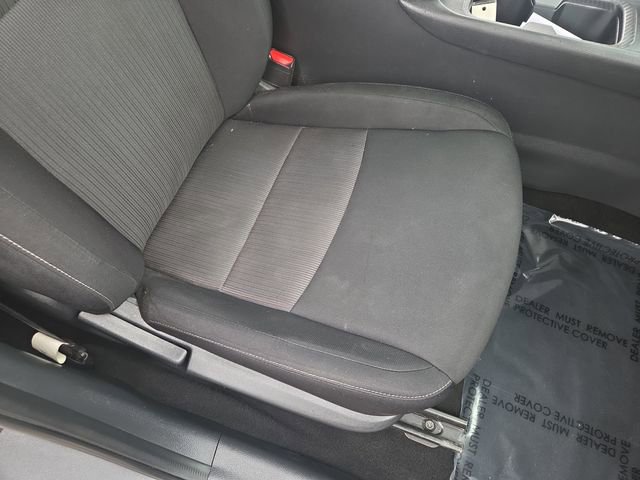 Used 2021 Nissan Sentra SV image 29