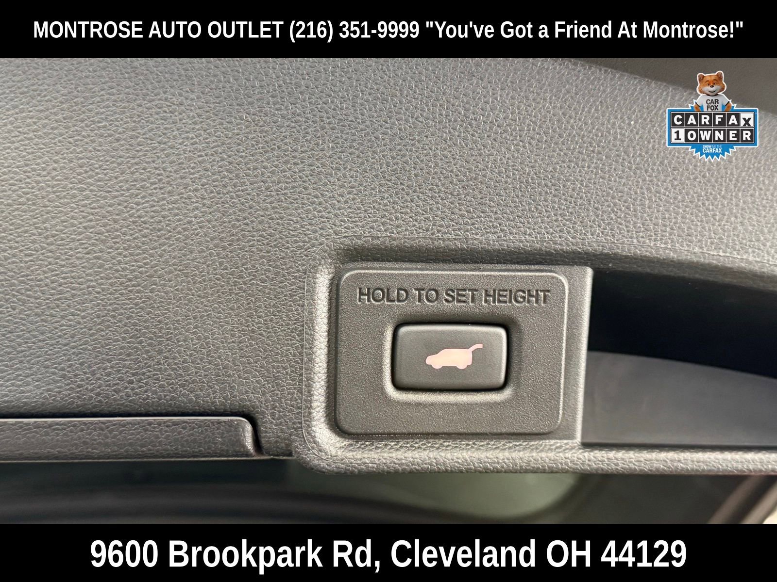 Used 2022 Acura RDX AWD w/ Advance Package image 46