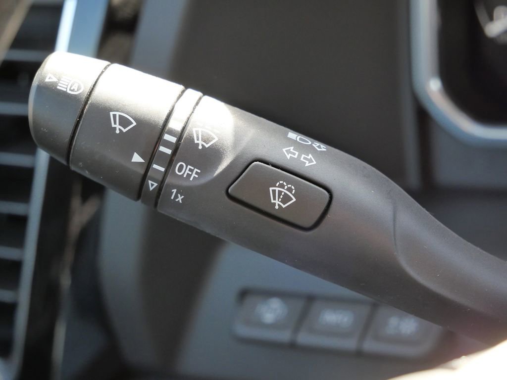 New 2026 GMC Sierra 3500 Denali w/ Denali Reserve Package image 52