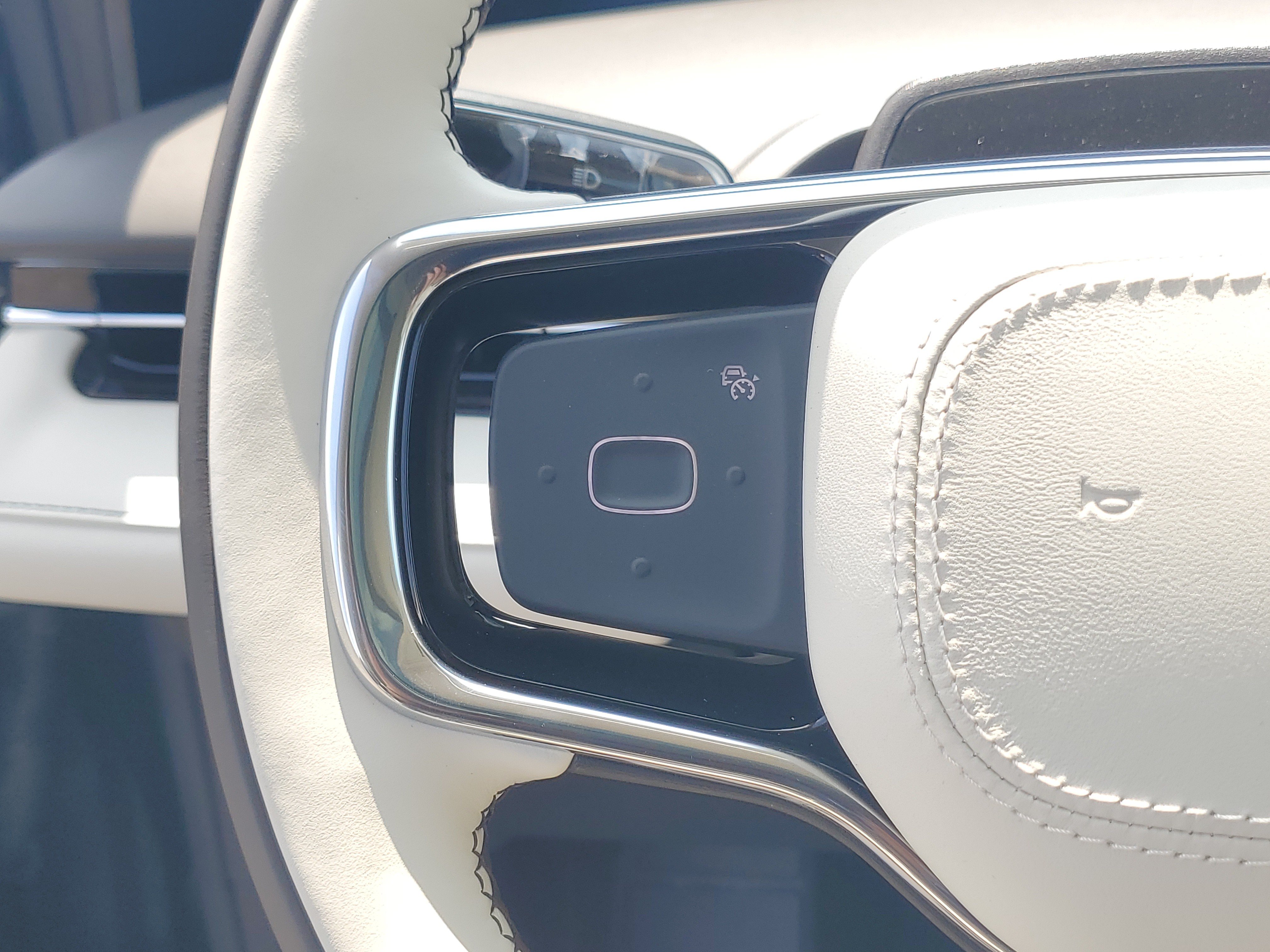 New 2026 Lincoln Nautilus Black Label AWD/4WD image 17