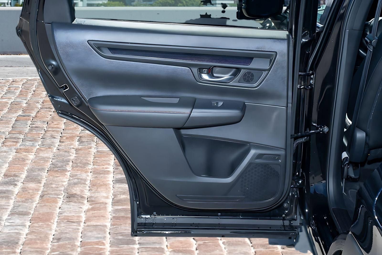 Used 2024 Honda CR-V Sport-L image 13