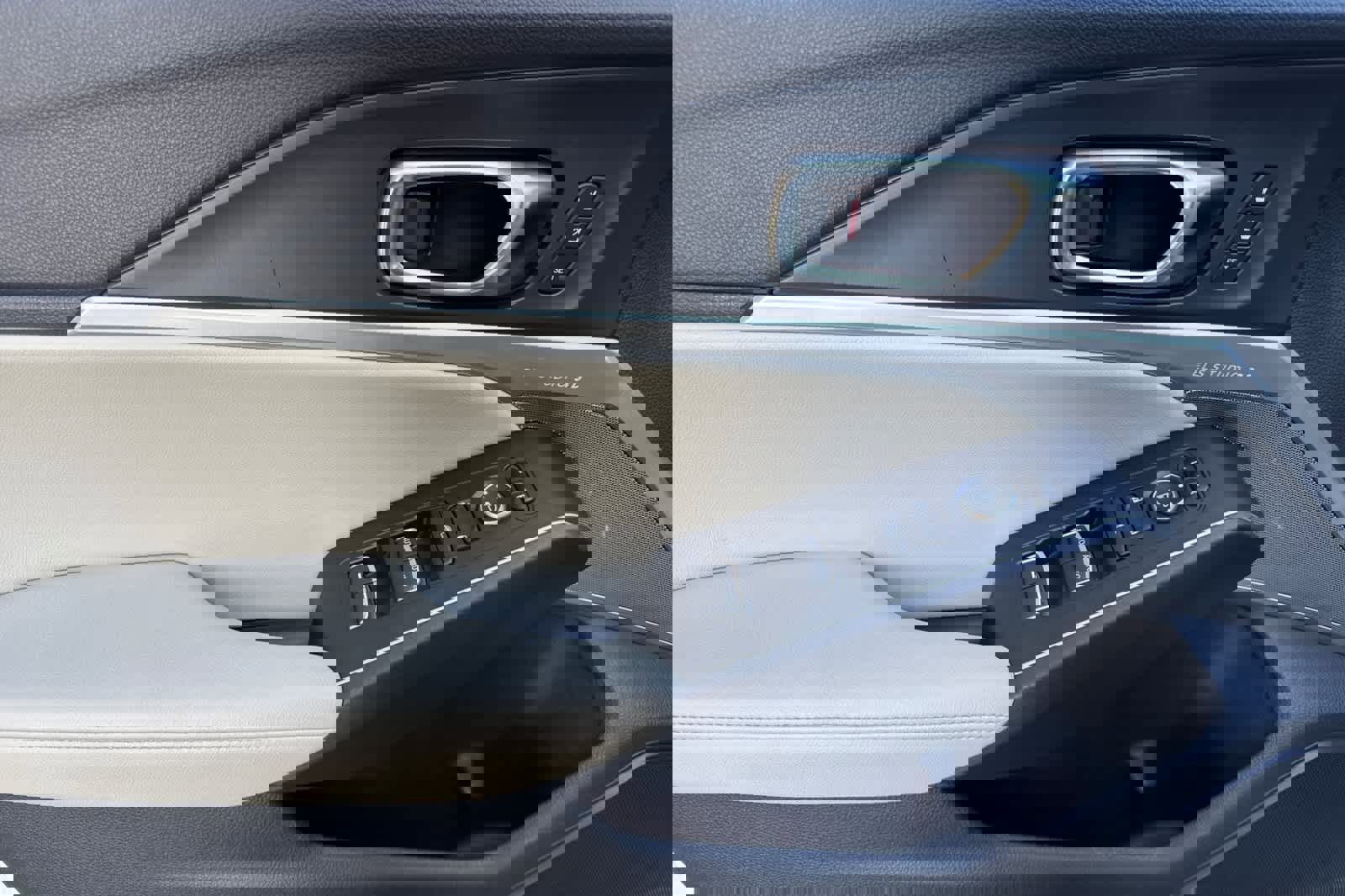 Certified 2023 Acura Integra A-Spec image 10