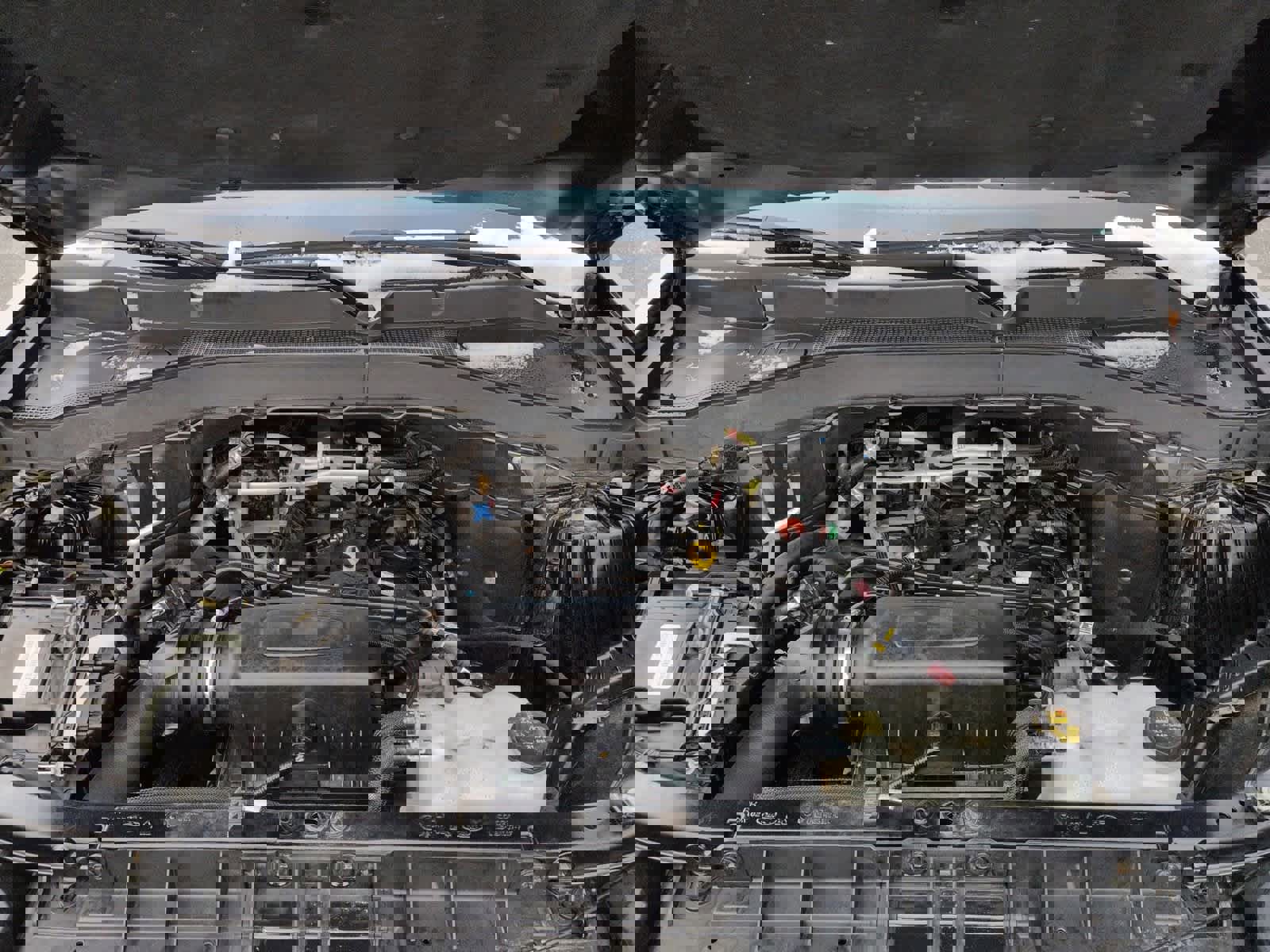 Used 2022 Ford Explorer XLT w/ Class IV Trailer Tow Package image 15