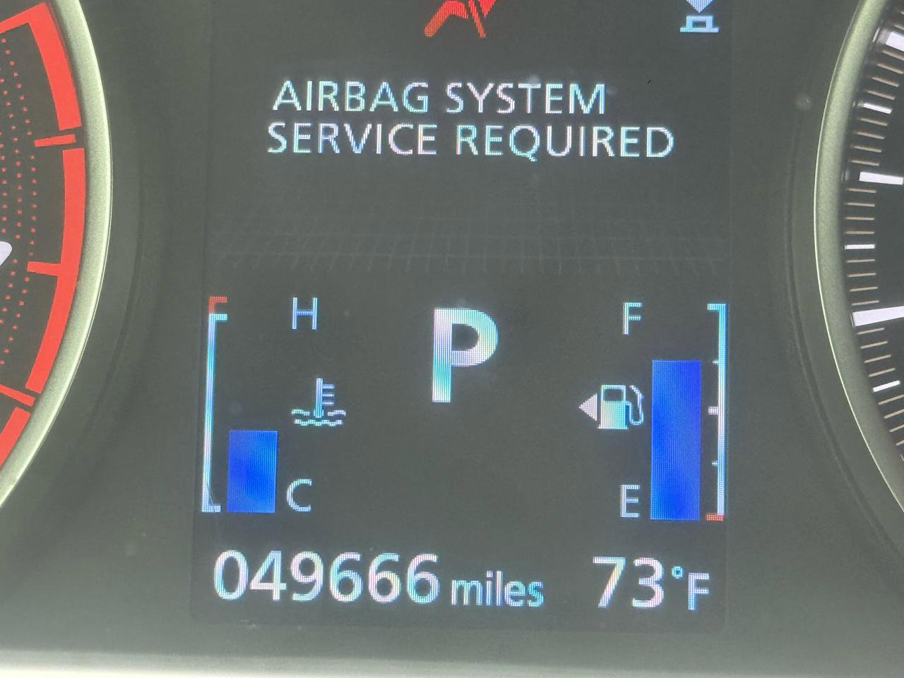 Used 2024 Mitsubishi Eclipse Cross SE image 43