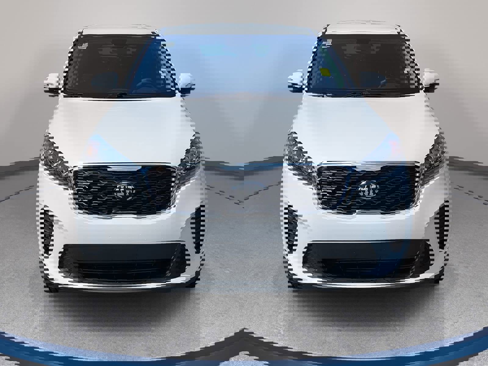 Used 2020 Kia Sorento L image 2