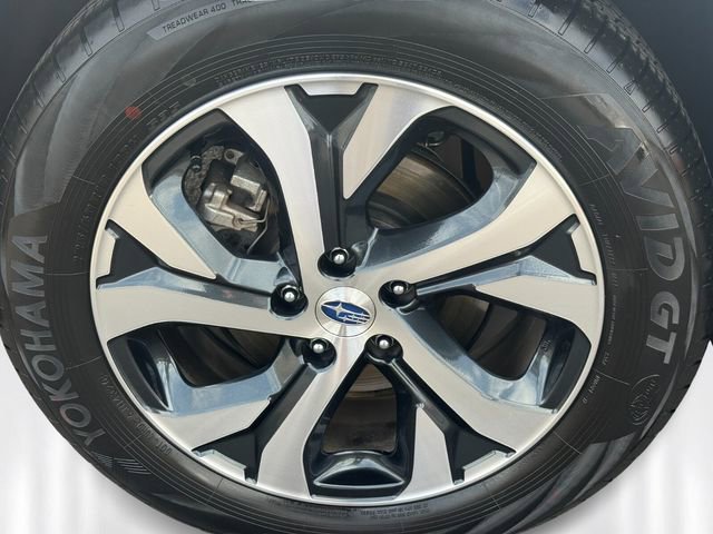 Used 2021 Subaru Outback Limited XT w/ Popular Package #2 image 11