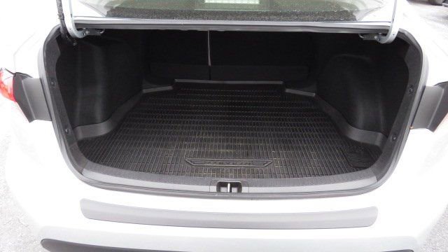 Used 2023 Toyota Corolla LE image 26