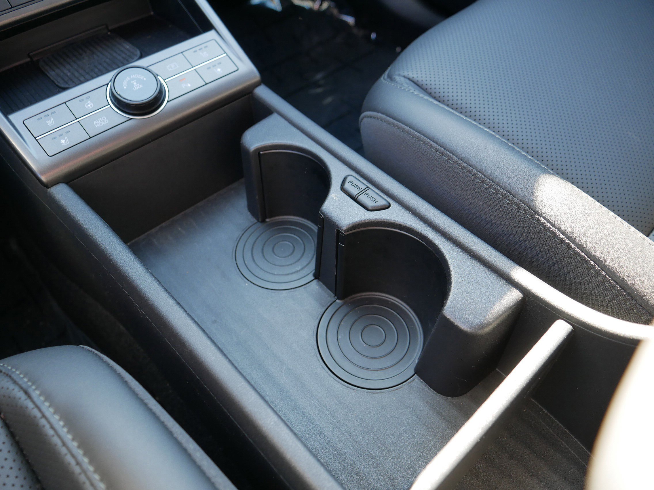 Certified 2026 Hyundai Kona Limited image 30